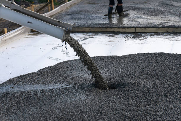 Best Concrete Demolition Services  in Sells, AZ