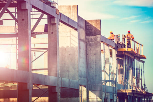 Best Waterproofing & Drywells  in Sells, AZ