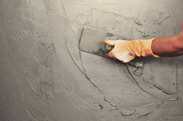 Best Concrete Slab Installation  in Sells, AZ