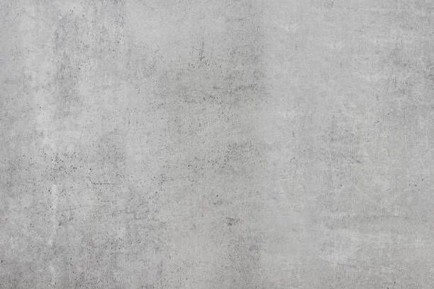 Best Concrete Resurfacing Services  in Sells, AZ